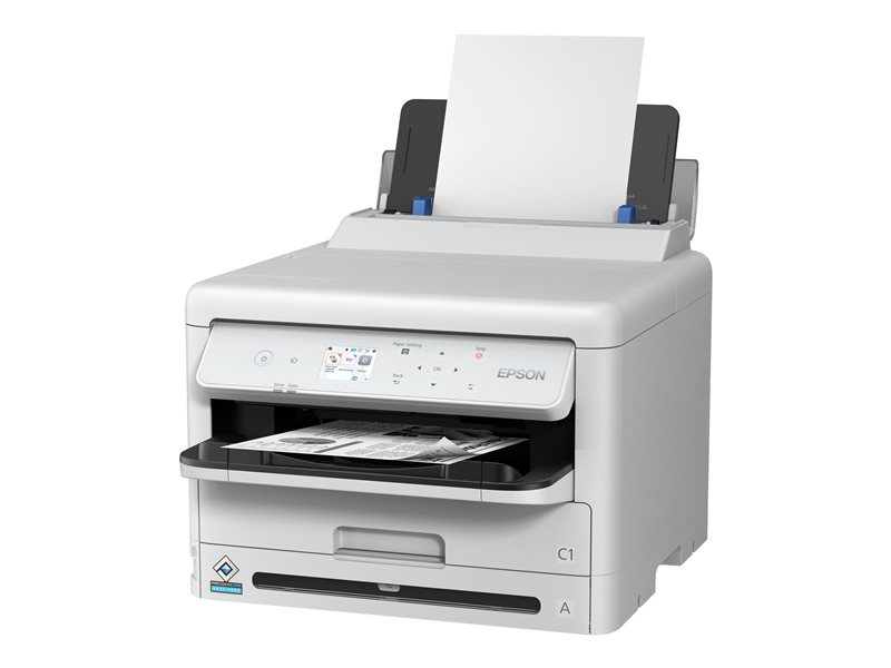 Epson Workforce Pro Wf M5399dw